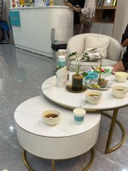 点击看大图 -玛尼瑜伽·普拉提