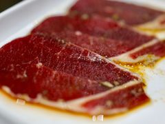 -神户赤童日式烤肉伙伴(东直门店)