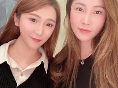 -匠心牛公馆·潮汕牛肉海鲜火锅(索菲特店)