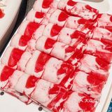 额尔敦传统涮(国贸店)