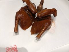 -子福慧(虹桥店)