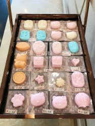 -季橙月子护理中心(金华店)