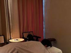 -守田肩颈·推拿SPA(颐豪旗舰店)