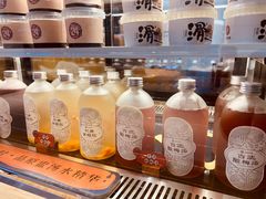 -炖物24章·顺时轻养茶(黄龙店)