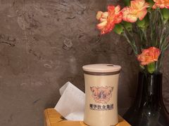 -岭南真味·匠心粤菜(K11店)