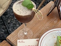 -The Roastery By AllYouWant(福田店)