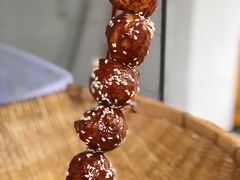 -邓记新一代糖油果子(四川煤管局供销公司职工宿舍店)