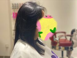 -Mentor Hair Salon