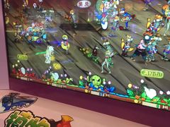 -汤姆熊欢乐世界(光启城店)