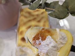 -全家便利店(杭州龙翔桥地铁站店)