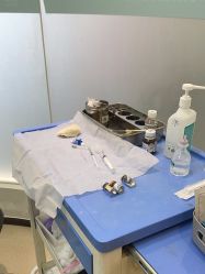 点击看大图 -联合丽格·张菡丽格医疗美容