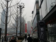 -茶百道(SKLP新光里+店)