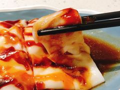 -华辉拉肠(宝华店)