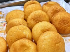 -高群生胡辣汤(亚运村店)