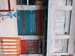 -长香源葫芦头梆梆肉(开通巷店)