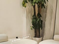-巴拉吉·SPA·按摩养生馆