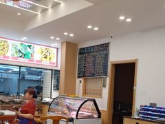 -三只鸟本地特色菜馆(上饶总店)