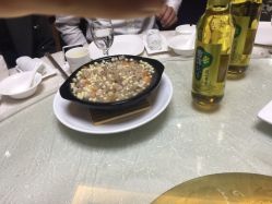 -鑫淼餐饮娱乐中心(江东街店)