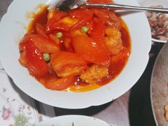 -小隐人家(乐松店)