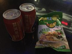 -东方之珠KTV娱乐超市(河北店)