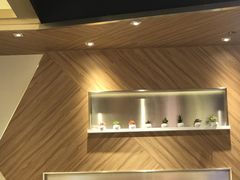 -满记甜品(苏州中心店)