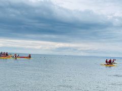 -青海湖二郎剑景区