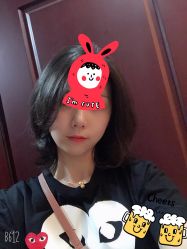 -FC·fashion creativity