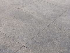 -簋街