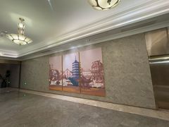 -苏州观前平江美居酒店