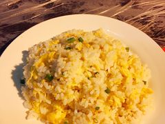 -霸王虾·麻辣小龙虾(清水河公园店)