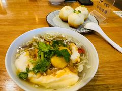 -花悦豆香