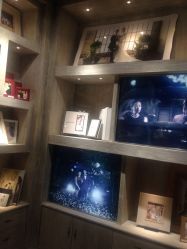 -MIAMOR米艾茉婚纱摄影(江都店)