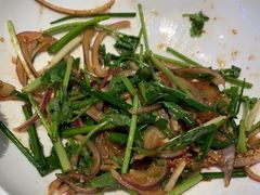 -大鸭梨烤鸭(顺义石园店)