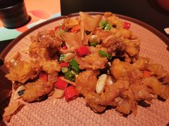 -羽鸽集·乳鸽专门店·地道顺德菜(岭南站店)