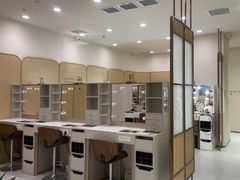-海马体照相馆(北京大族广场店)