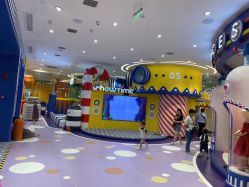 -meland(成都金牛凯德广场店)