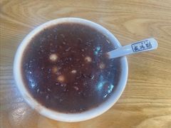 -刘鸿盛(罍街店)