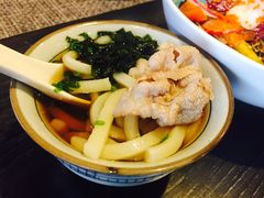 -北京花见餐饮管理有限公司