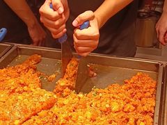 -丁家坡洋芋·观音桥好吃街A区(全国总店)