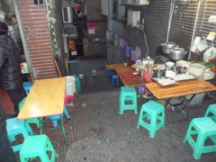 -全季酒店(重庆上清寺牛角沱地铁站店)