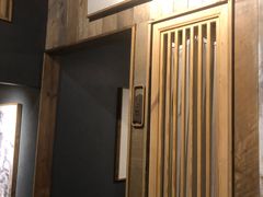 -邈墨茶馆(大兜路1号店)