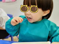 -全优加早教托育园(广百新一城店)