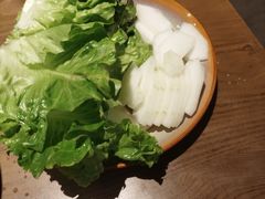 -三亚湾假日度假酒店·中餐厅