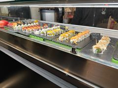 -佛罗伦萨中央市场