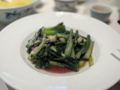-钱塘花园·宁波菜