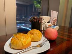 -广交会威斯汀酒店