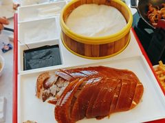 -高老庄新家宴(北斗星广场店)