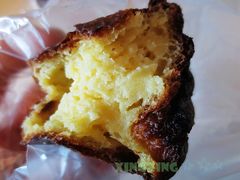 -都恩客(高岛屋百货店)