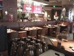 -青年公社烤鸭(熙悦天街店)