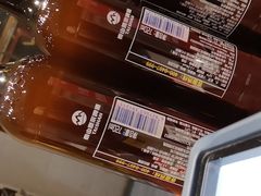 -管氏翅吧(国展店)
